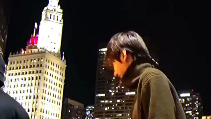 my seven prince 🥹