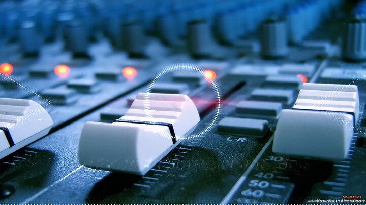 Dj dj Kind Bit Blii Blii Song 😎