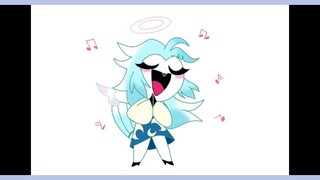 The Good Boss! (Part 2)