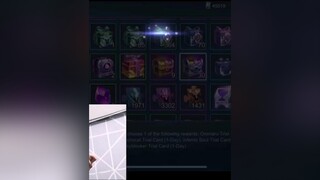 8k lang may 3 transformer agad? Punta lang kayo sa YouTube ko Para malaman Yung tricks😊 MLBBxTRANSFORMERS#mobilelegends#xyzbca fypシ