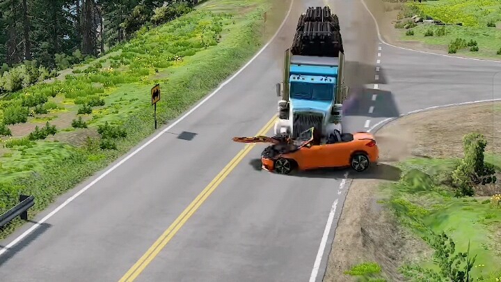 ⚡ العدد 3 ⚡