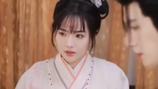 ไป๋กวงเอ๋อ หมอสาวทะลุมิติมาเป็นสนม