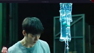 Điều gì sẽ xảy ra nếu Xingtong phát trực tiếp các video ngắn?