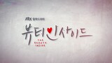 The Beauty Inside Ep8 (Tagalog Dubbed)