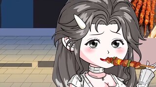 Episode 6: Bringing the School Beauty Home