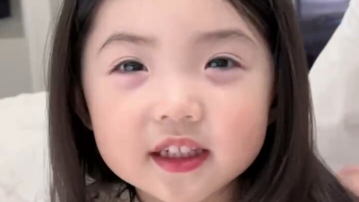 Bedtime Routine for Human Babies