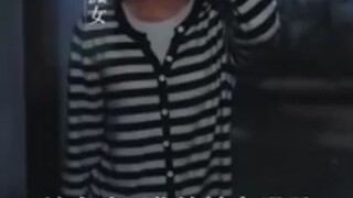 #SharingIsCaring #349 #UploadRandomVidsJustForDiversion #ChineseMiniDrama #JustWatch 😉