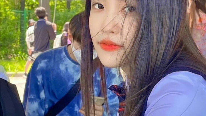 大家为什么那么讨厌她