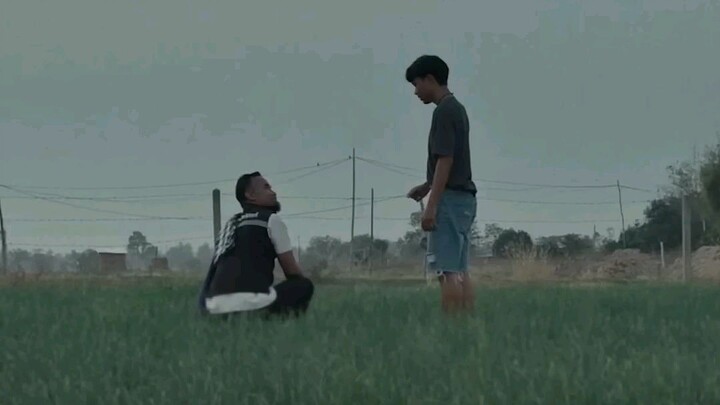 สัปหร่อ