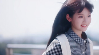 别说张陆让了，我都心动了。