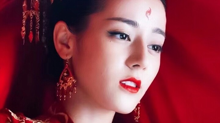 Chẳng lẽ Tư Minh cũng có tình cảm với Phượng Cửu?