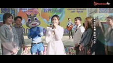 TASTE OF LOVE EP 7 (sub indo)