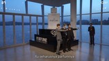NCT Dojaejung 'Perfume' Launch Day (230416) INDO SUB