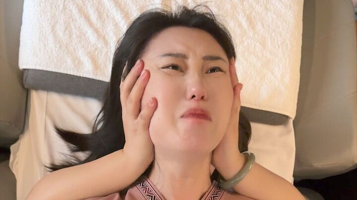 Người hướng nội dũng cảm chinh phục nhà tắm Đông Bắc