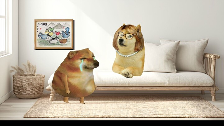 Namun saya percaya, kita benar-benar bisa terus melangkah maju