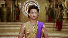 mahabharat.e039.2013.web-dl.1080p