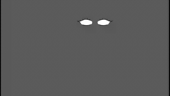 tiktok.com/@aotheteb https://youtube.com/channel/UCrO-UGHQFSt9e3DyRXpYECQ