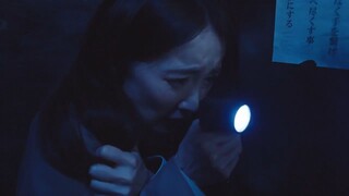 Takane no Hana-san Ep.04 (2021) sub indo