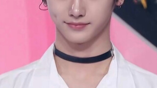 Sharp Review of Baby Boy Planet 2 Episode 1 (Don’t Enter if You’re a Star Chaser)