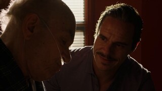 【Breaking Bad】Garis Waktu Alam Semesta Breaking Bad (1939-2010)