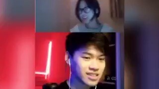 Thật là đáo để