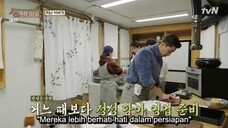 Youns Stay Ep 2 Indosub