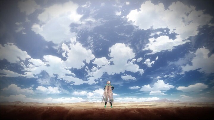 Expelled from Paradise: Resonance of the Heart| 13 November 2026