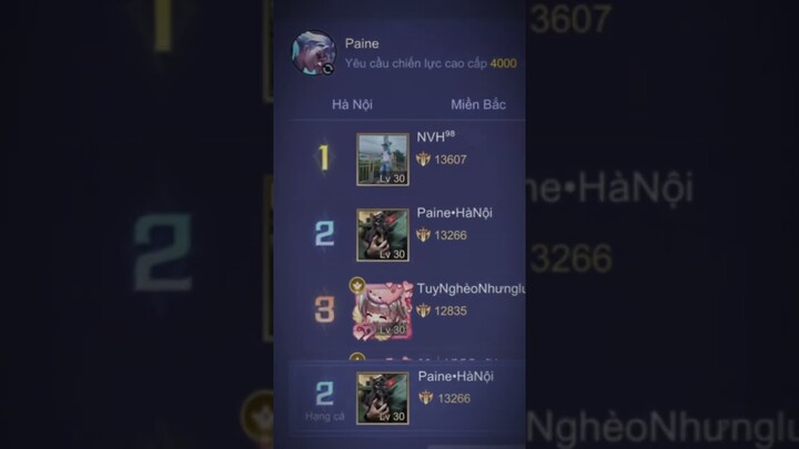 mong là tối nay sẽ thành công