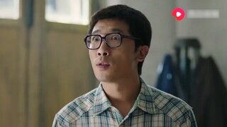 The Electric Power Department privately used the electric stove to grill skewers and steamed buns, a