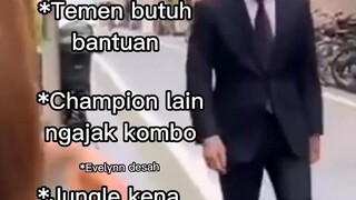 gasss