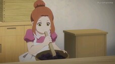 Ep - 10 Kanchigai no Atelier Meister [SUB INDO]