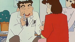 "ควีเสิน: ตอนนั้นคิดเพียงว่าเป็นเรื่องธรรมดา"