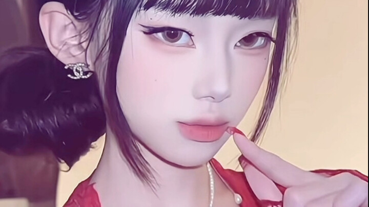 ครู