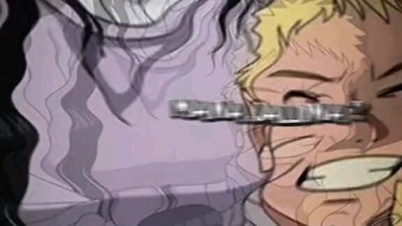 mau rebut ayang ku lawan aku dlu