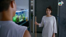Yêu Em Lúc Ngây Thơ EP 13 [Sub Việt]