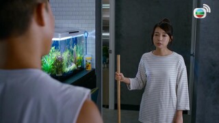 Yêu Em Lúc Ngây Thơ EP 13 [Sub Việt]