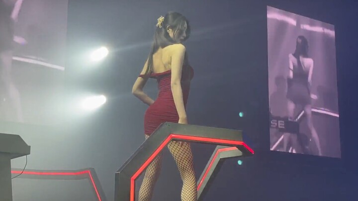 DJLee