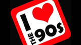 ---90s Pop Music Playlist - Very Nostalgic and perfect for parties! - YouTube