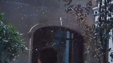 short drama