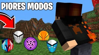 NARUTO JEDY BIZARRA 𝗡𝗢  Minecraft Bedrock Edition !!  ‹ Ine ›