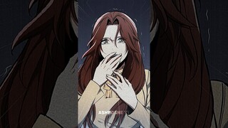 Lensa Twin Horns 🍷🥺 #manhwa #manhua #webtoon #manga #manhwaedit #manhwareccomendation #anime #amv