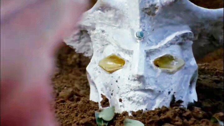 【Kami Review】Countdown of Ultraman's defeats (Part 8)