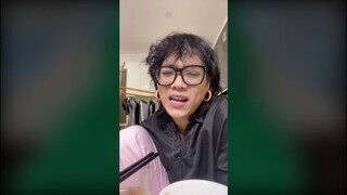 LIVE KHUYA GIẢM GIÁ TRÊN SHOPEE