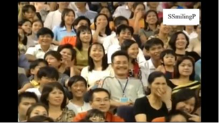 Bắt nạt Học sinh tiểu học và cái kết #12