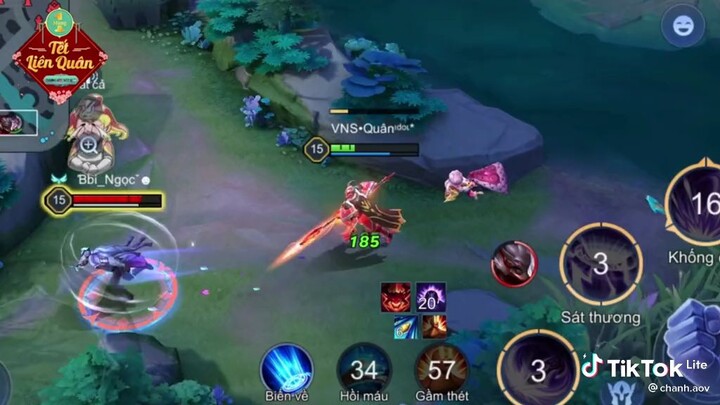 đứng hình mất 5s 🤓😂