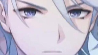 [Genshin Impact / Ayato Kamito] Apakah ini serangan balik yang berhasil?