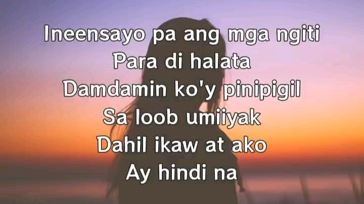 at ang hirap
