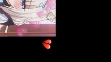 the saddest anime watch till the end 💔💔