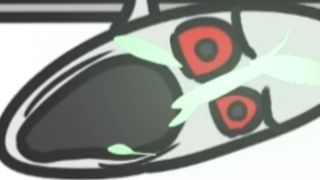 意志坚定陈先生，嗨呀～