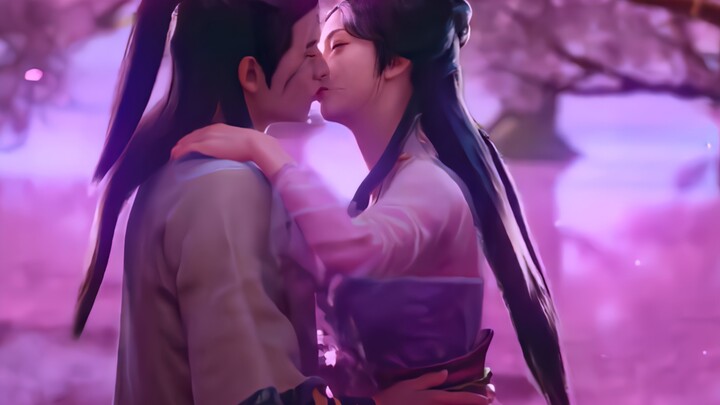 "A Mortal's Journey to Immortality" Episode 329 Han Li's Cheating Life (Part 6)